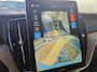 Volvo XC60 2.0 T8 Plug-in hybrid AWD Ultra Dark | Trekhaak | Head-Up Display | 360 Camera | Panoramadak |