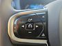 Volvo XC60 2.0 T8 Plug-in hybrid AWD Ultra Dark | Trekhaak | Head-Up Display | 360 Camera | Panoramadak |