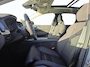 Volvo XC60 2.0 T8 Plug-in hybrid AWD Ultra Dark | Trekhaak | Head-Up Display | 360 Camera | Panoramadak |