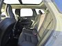 Volvo XC60 2.0 T8 Plug-in hybrid AWD Ultra Dark | Trekhaak | Head-Up Display | 360 Camera | Panoramadak |