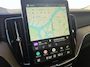 Volvo XC60 2.0 T8 Plug-in hybrid AWD Ultra Dark | Trekhaak | Head-Up Display | 360 Camera | Panoramadak |