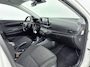 Hyundai Bayon 1.0 T-GDI Comfort Aut. | SUPER DEAL!! | Apple Carplay | Android Auto | Camera | Cruise control | Parkeersensoren |