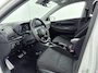 Hyundai Bayon 1.0 T-GDI Comfort Aut. | SUPER DEAL!! | Apple Carplay | Android Auto | Camera | Cruise control | Parkeersensoren |