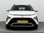 Hyundai Bayon 1.0 T-GDI Comfort Aut. | SUPER DEAL!! | Apple Carplay | Android Auto | Camera | Cruise control | Parkeersensoren |