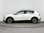 Hyundai Bayon 1.0 T-GDI Comfort Aut. | SUPER DEAL!! | Apple Carplay | Android Auto | Camera | Cruise control | Parkeersensoren |