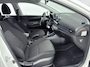 Hyundai Bayon 1.0 T-GDI Comfort Aut. | SUPER DEAL!! | Apple Carplay | Android Auto | Camera | Cruise control | Parkeersensoren |