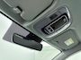 Hyundai Bayon 1.0 T-GDI Comfort Aut. | SUPER DEAL!! | Apple Carplay | Android Auto | Camera | Cruise control | Parkeersensoren |