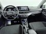 Hyundai Bayon 1.0 T-GDI Comfort Aut. | SUPER DEAL!! | Apple Carplay | Android Auto | Camera | Cruise control | Parkeersensoren |