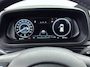 Hyundai Bayon 1.0 T-GDI Comfort Aut. | SUPER DEAL!! | Apple Carplay | Android Auto | Camera | Cruise control | Parkeersensoren |
