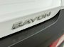 Hyundai Bayon 1.0 T-GDI Comfort Aut. | SUPER DEAL!! | Apple Carplay | Android Auto | Camera | Cruise control | Parkeersensoren |