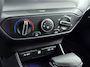 Hyundai Bayon 1.0 T-GDI Comfort Aut. | SUPER DEAL!! | Apple Carplay | Android Auto | Camera | Cruise control | Parkeersensoren |
