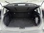 Hyundai Bayon 1.0 T-GDI Comfort Aut. | SUPER DEAL!! | Apple Carplay | Android Auto | Camera | Cruise control | Parkeersensoren |
