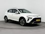 Hyundai Bayon 1.0 T-GDI Comfort Aut. | SUPER DEAL!! | Apple Carplay | Android Auto | Camera | Cruise control | Parkeersensoren |