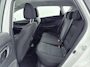 Hyundai Bayon 1.0 T-GDI Comfort Aut. | SUPER DEAL!! | Apple Carplay | Android Auto | Camera | Cruise control | Parkeersensoren |