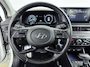 Hyundai Bayon 1.0 T-GDI Comfort Aut. | SUPER DEAL!! | Apple Carplay | Android Auto | Camera | Cruise control | Parkeersensoren |