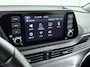 Hyundai Bayon 1.0 T-GDI Comfort Aut. | SUPER DEAL!! | Apple Carplay | Android Auto | Camera | Cruise control | Parkeersensoren |