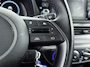 Hyundai Bayon 1.0 T-GDI Comfort Aut. | SUPER DEAL!! | Apple Carplay | Android Auto | Camera | Cruise control | Parkeersensoren |