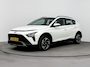 Hyundai Bayon 1.0 T-GDI Comfort Aut. | SUPER DEAL!! | Apple Carplay | Android Auto | Camera | Cruise control | Parkeersensoren |