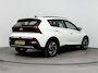 Hyundai Bayon 1.0 T-GDI Comfort Aut. | SUPER DEAL!! | Apple Carplay | Android Auto | Camera | Cruise control | Parkeersensoren |