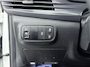 Hyundai Bayon 1.0 T-GDI Comfort Aut. | SUPER DEAL!! | Apple Carplay | Android Auto | Camera | Cruise control | Parkeersensoren |