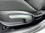 Hyundai Bayon 1.0 T-GDI Comfort Aut. | SUPER DEAL!! | Apple Carplay | Android Auto | Camera | Cruise control | Parkeersensoren |