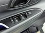 Hyundai Bayon 1.0 T-GDI Comfort Aut. | SUPER DEAL!! | Apple Carplay | Android Auto | Camera | Cruise control | Parkeersensoren |