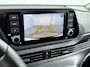 Hyundai Bayon 1.0 T-GDI Comfort Aut. | SUPER DEAL!! | Apple Carplay | Android Auto | Camera | Cruise control | Parkeersensoren |