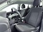 Hyundai Bayon 1.0 T-GDI Comfort Aut. | SUPER DEAL!! | Apple Carplay | Android Auto | Camera | Cruise control | Parkeersensoren |