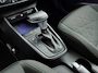 Hyundai Bayon 1.0 T-GDI Comfort Aut. | SUPER DEAL!! | Apple Carplay | Android Auto | Camera | Cruise control | Parkeersensoren |