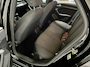 Audi A1 Sportback 25 TFSI 95pk Epic Carplay, Virtual cockpit, Led, Climate