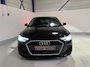 Audi A1 Sportback 25 TFSI 95pk Epic Carplay, Virtual cockpit, Led, Climate