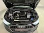 Audi A1 Sportback 25 TFSI 95pk Epic Carplay, Virtual cockpit, Led, Climate