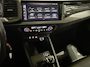 Audi A1 Sportback 25 TFSI 95pk Epic Carplay, Virtual cockpit, Led, Climate
