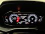 Audi A1 Sportback 25 TFSI 95pk Epic Carplay, Virtual cockpit, Led, Climate
