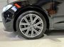 Audi A1 Sportback 25 TFSI 95pk Epic Carplay, Virtual cockpit, Led, Climate