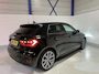 Audi A1 Sportback 25 TFSI 95pk Epic Carplay, Virtual cockpit, Led, Climate
