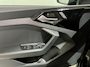 Audi A1 Sportback 25 TFSI 95pk Epic Carplay, Virtual cockpit, Led, Climate