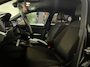 Audi A1 Sportback 25 TFSI 95pk Epic Carplay, Virtual cockpit, Led, Climate