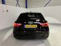 Audi A1 Sportback 25 TFSI 95pk Epic Carplay, Virtual cockpit, Led, Climate