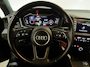 Audi A1 Sportback 25 TFSI 95pk Epic Carplay, Virtual cockpit, Led, Climate