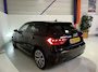 Audi A1 Sportback 25 TFSI 95pk Epic Carplay, Virtual cockpit, Led, Climate