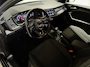 Audi A1 Sportback 25 TFSI 95pk Epic Carplay, Virtual cockpit, Led, Climate