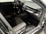 Audi A1 Sportback 25 TFSI 95pk Epic Carplay, Virtual cockpit, Led, Climate