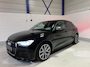 Audi A1 Sportback 25 TFSI 95pk Epic Carplay, Virtual cockpit, Led, Climate