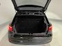 Audi A1 Sportback 25 TFSI 95pk Epic Carplay, Virtual cockpit, Led, Climate