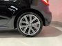 Audi A1 Sportback 25 TFSI 95pk Epic Carplay, Virtual cockpit, Led, Climate