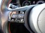 Honda HR-V 1.5 i-MMD 131pk CVT Advance Style