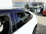 Honda HR-V 1.5 i-MMD 131pk CVT Advance Style