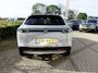 Honda HR-V 1.5 i-MMD 131pk CVT Advance Style