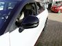 Honda HR-V 1.5 i-MMD 131pk CVT Advance Style